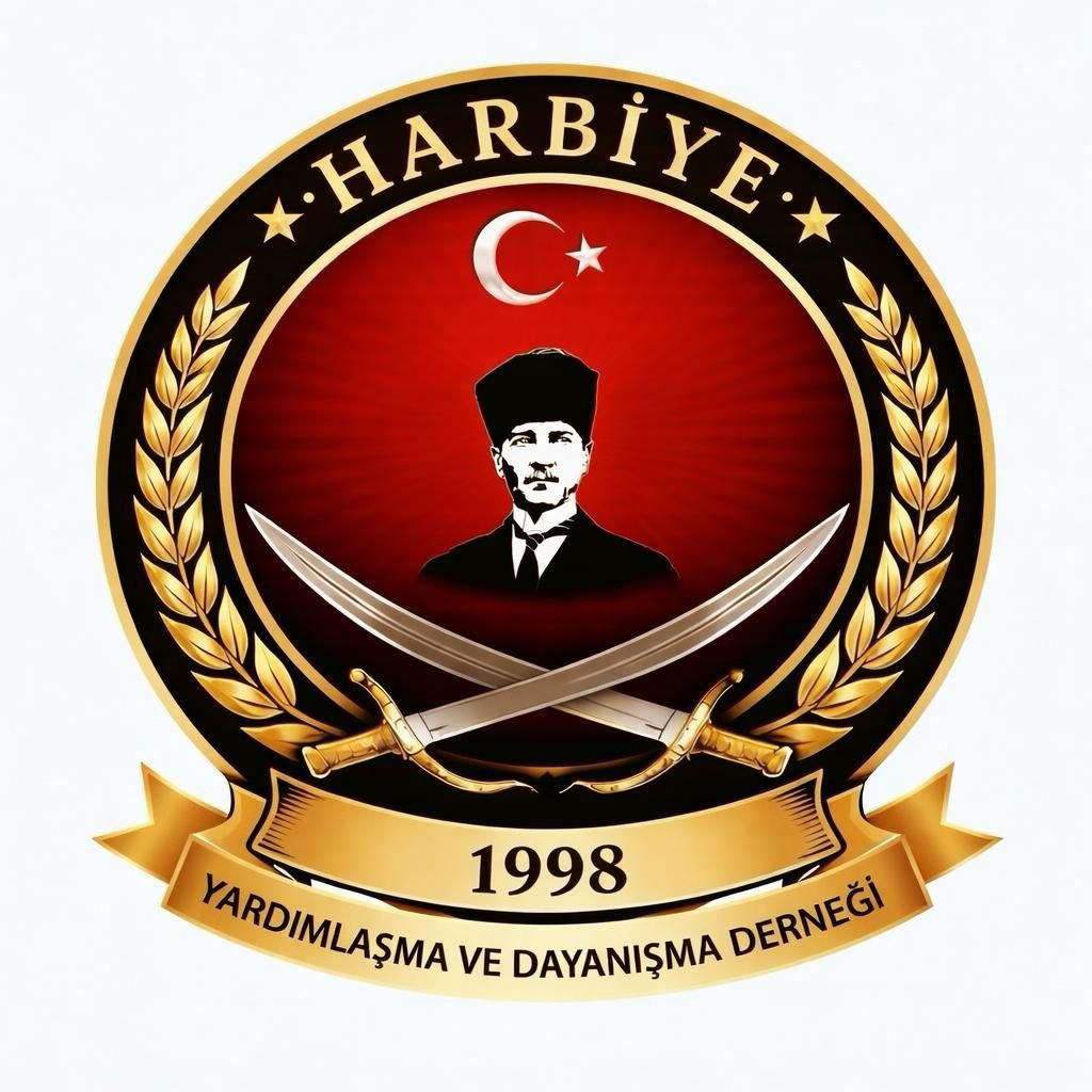Harbiye 98 Grubu